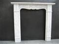 Antique-Marble-Fireplace-ref-12
